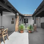 Casa Azalia - Marbella Old Town