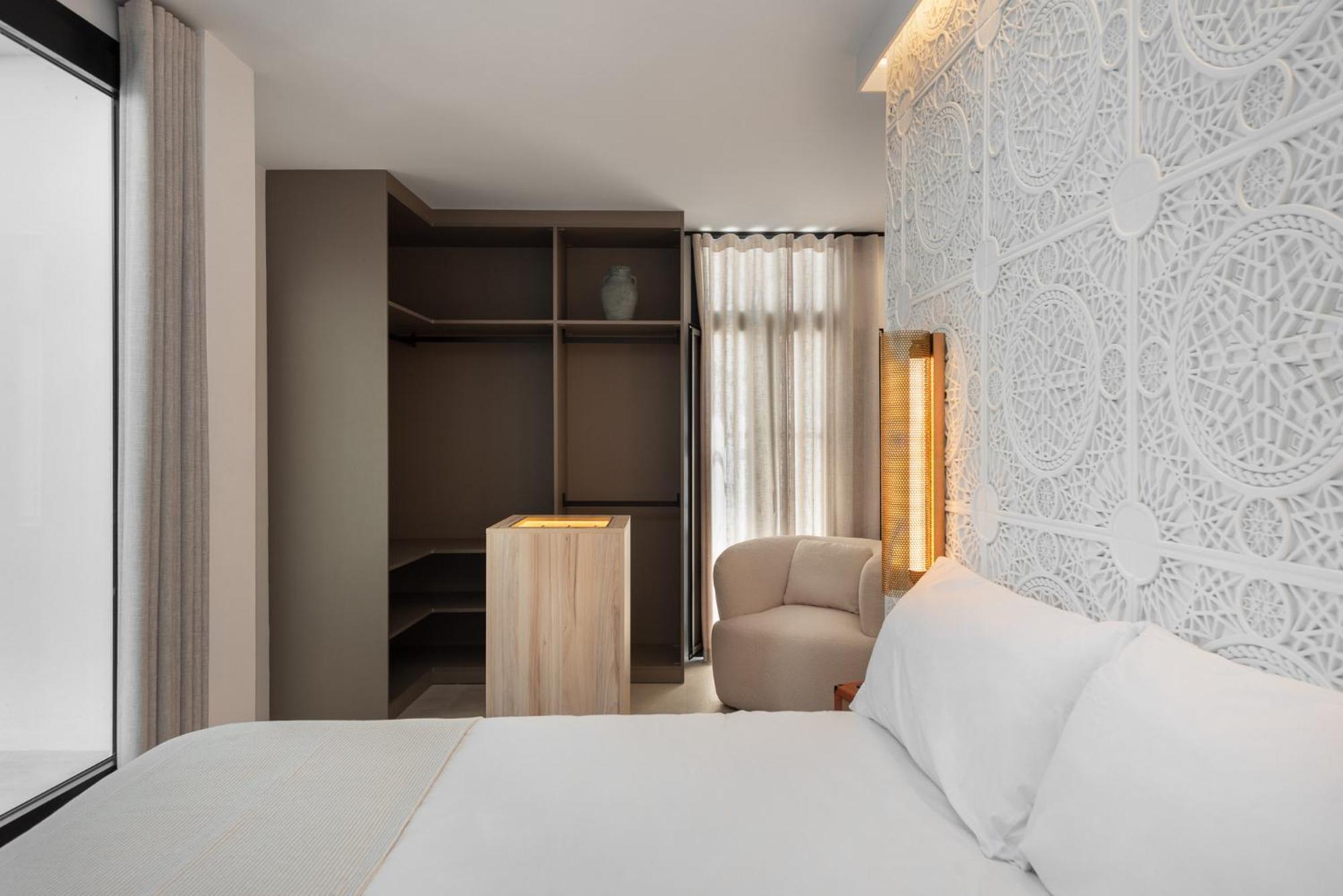 Casa Azalia - Old Town * Marbella