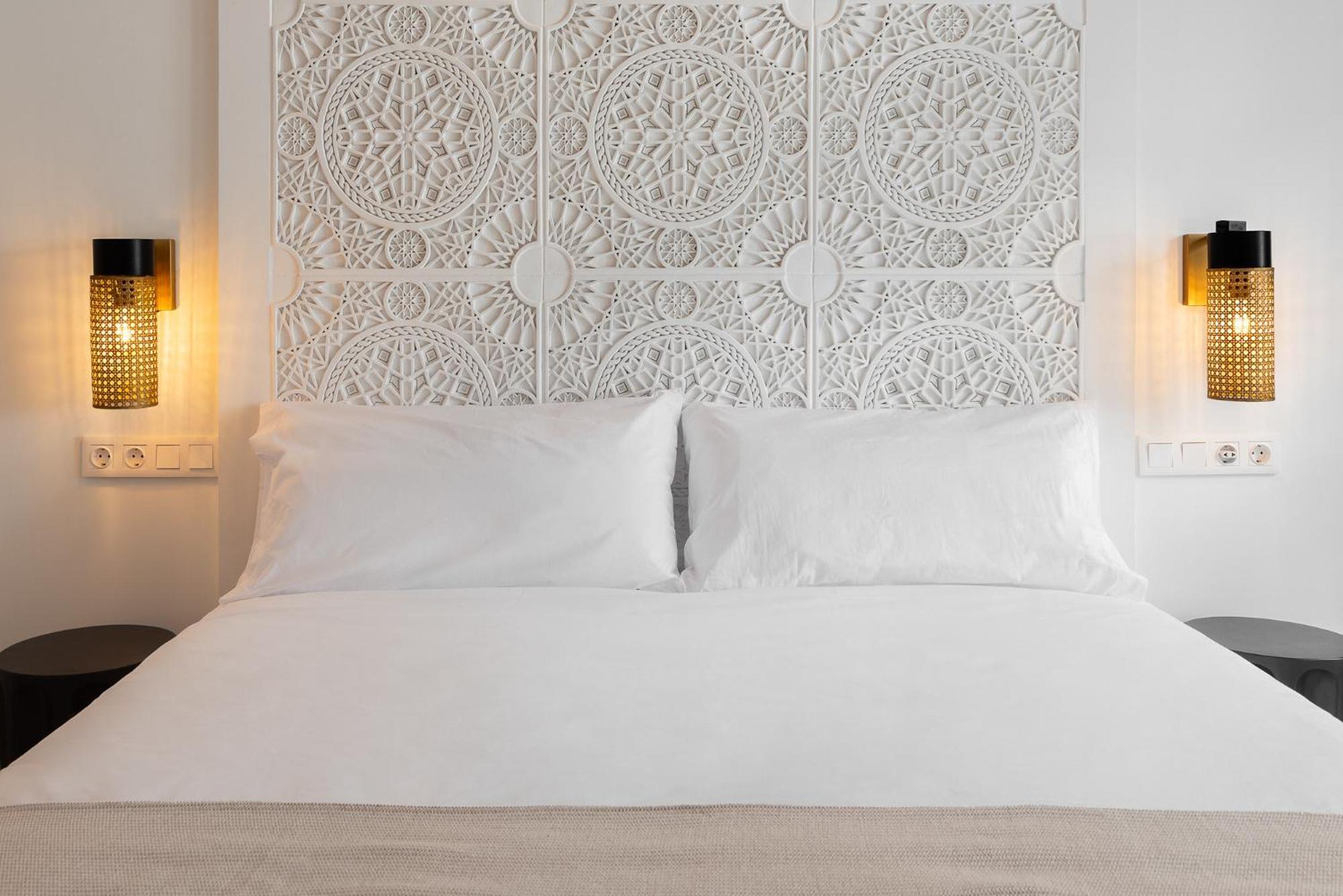 Casa Azalia - Old Town * Marbella