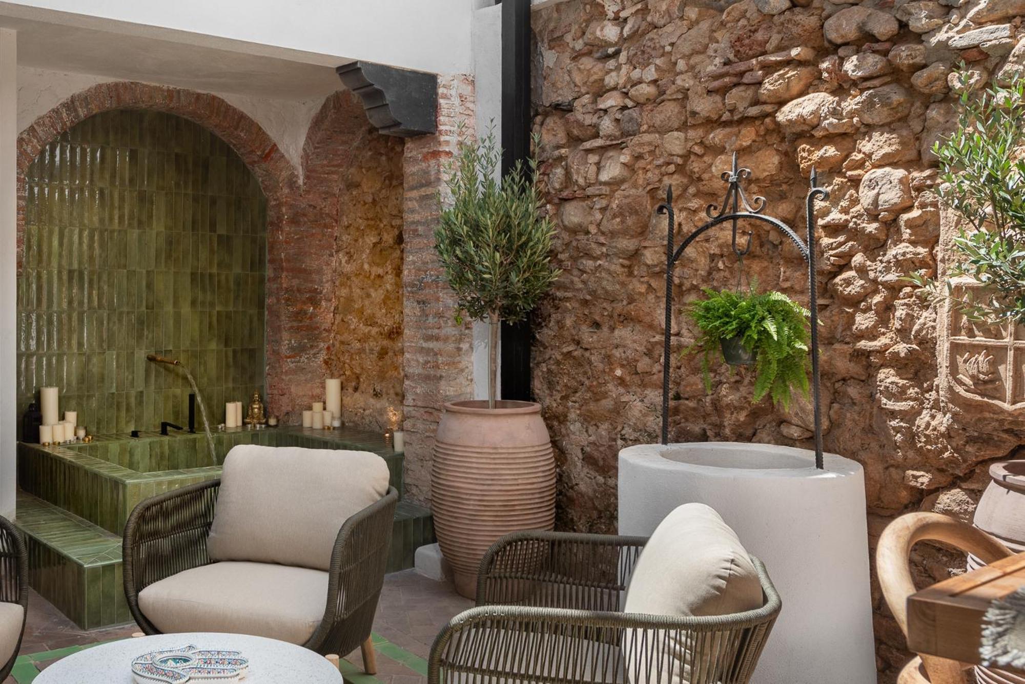 Casa Azalia - Old Town